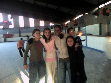  ca c DIANE LA ZINE D ALEXIA  ALEXIA EDDY ET MAUDE